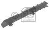 FEBI BILSTEIN 07713 Guides, timing chain